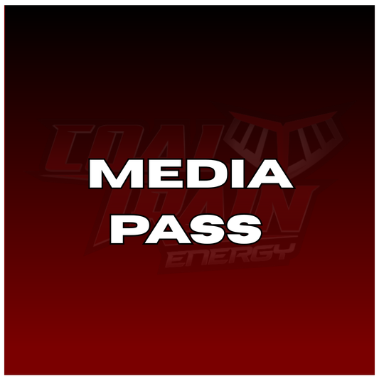 Media Pass